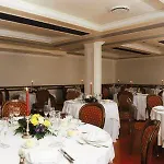 Otel Il Burchiello 4*