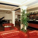 Otel Il Burchiello