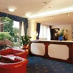 Il Burchiello 4*