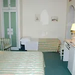 Il Burchiello Otel Mira