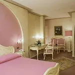 Il Burchiello Mira