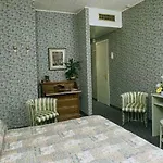 Il Burchiello Otel