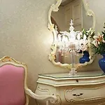 Otel Il Burchiello 4*