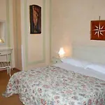 Otel Il Burchiello Mira