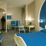 Il Burchiello Mira