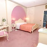Otel Il Burchiello 4*