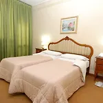 Otel Il Burchiello Mira