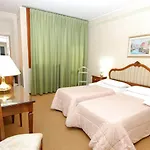 Il Burchiello Otel