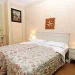 Otel Il Burchiello Mira