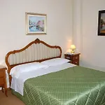 Otel Il Burchiello Mira