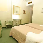 Otel Il Burchiello 4*