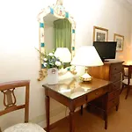 Il Burchiello 4*