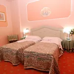 Otel Il Burchiello Mira