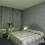 Otel Il Burchiello 4*