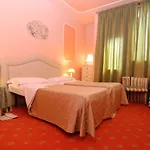 Il Burchiello 4*