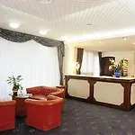 Il Burchiello Otel 4*