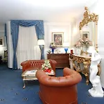 Il Burchiello Mira