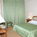 Il Burchiello Otel