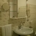 Il Burchiello Otel 4*