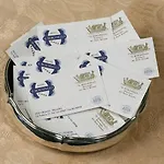 Otel Il Burchiello 4*