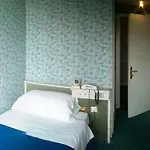 Il Burchiello Otel 4*
