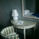 Il Burchiello 4*
