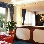 Otel Il Burchiello 4*