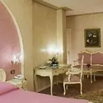 Otel Il Burchiello