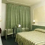 Il Burchiello Otel
