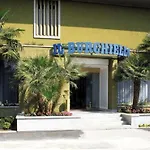 Il Burchiello Mira