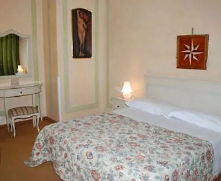 Hotel Il Burchiello Mira