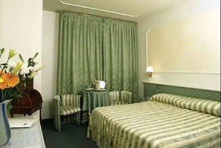 Il Burchiello Hotel