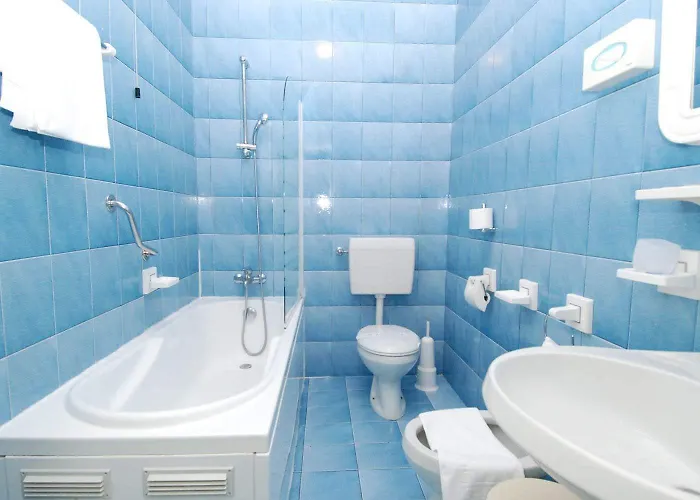 Il Burchiello Hotel Mira