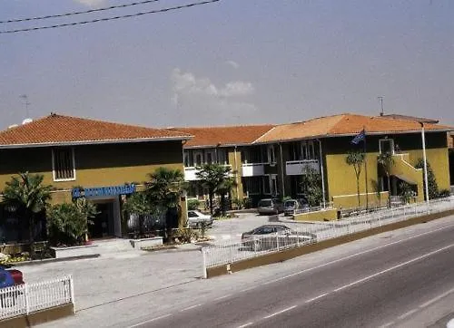 Il Burchiello