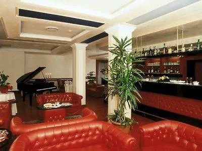 فندق Burchiello
