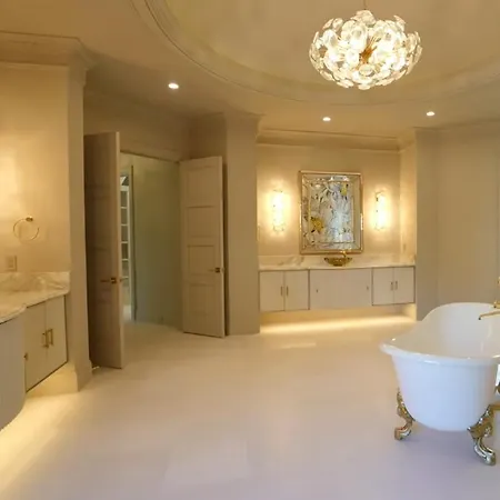 فندق Burchiello ميرا