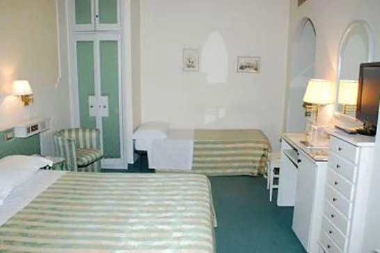 Il Burchiello Hotel Mira