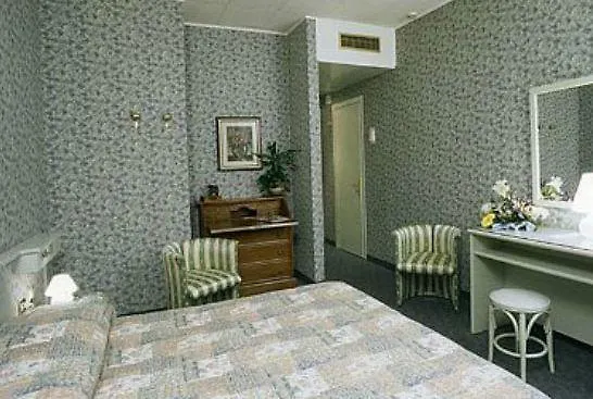 Il Burchiello Hotel