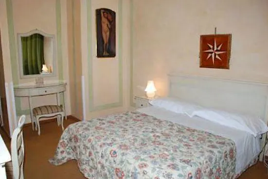 Hotel Il Burchiello Mira